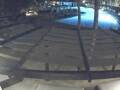 Webcam Punta Cana