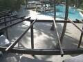Webcam Punta Cana