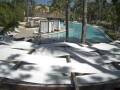 Webcam Punta Cana