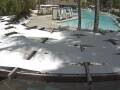 Webcam Punta Cana