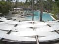 Webcam Punta Cana