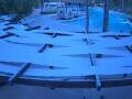 Webcam Punta Cana
