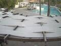Webcam Punta Cana