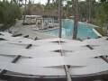 Webcam Punta Cana