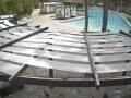 Webcam Punta Cana