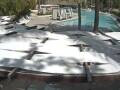 Webcam Punta Cana