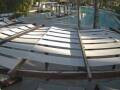 Webcam Punta Cana