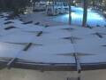 Webcam Punta Cana