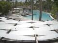 Webcam Punta Cana