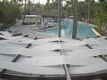 Webcam Punta Cana