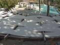 Webcam Punta Cana
