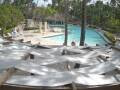 Webcam Punta Cana