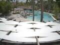 Webcam Punta Cana
