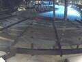 Webcam Punta Cana