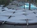 Webcam Punta Cana