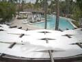 Webcam Punta Cana
