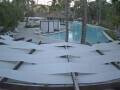 Webcam Punta Cana