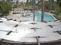Webcam Punta Cana