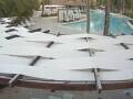 Webcam Punta Cana