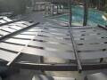 Webcam Punta Cana