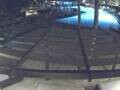 Webcam Punta Cana