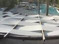 Webcam Punta Cana