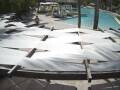 Webcam Punta Cana