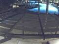 Webcam Punta Cana