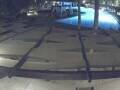 Webcam Punta Cana