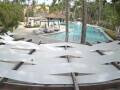 Webcam Punta Cana