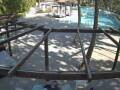 Webcam Punta Cana