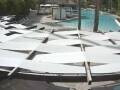 Webcam Punta Cana