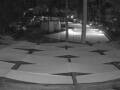 Webcam Punta Cana