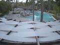 Webcam Punta Cana