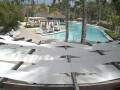 Webcam Punta Cana