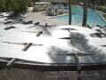 Webcam Punta Cana