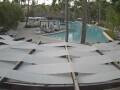 Webcam Punta Cana