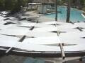 Webcam Punta Cana