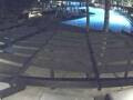 Webcam Punta Cana