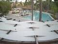 Webcam Punta Cana