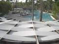 Webcam Punta Cana