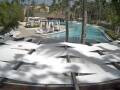 Webcam Punta Cana