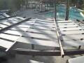 Webcam Punta Cana