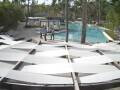 Webcam Punta Cana
