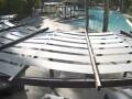 Webcam Punta Cana