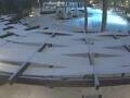 Webcam Punta Cana