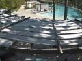 Webcam Punta Cana
