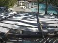 Webcam Punta Cana