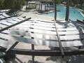 Webcam Punta Cana