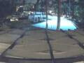 Webcam Punta Cana
